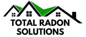 FREE Radon Removal Bids